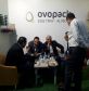salon international